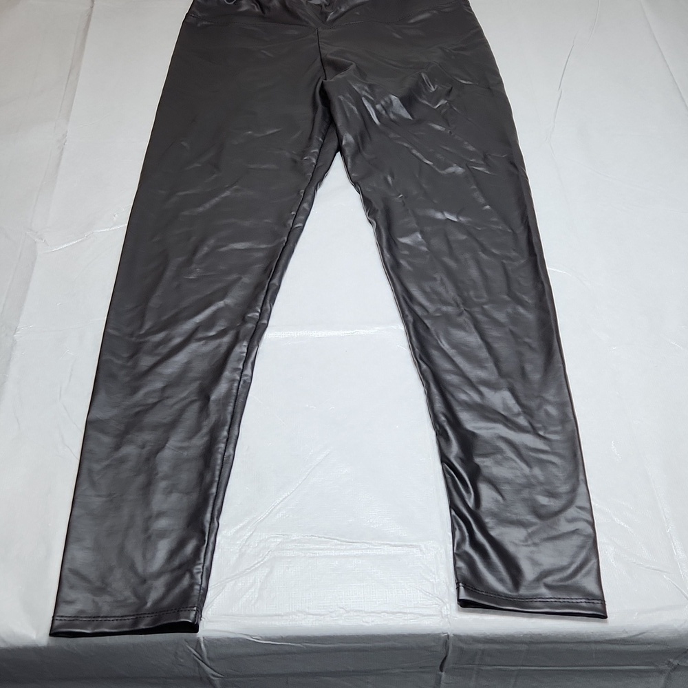 SWS The Essential Luxe Legging